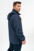 Budmil férfi kabát - 20130209-002