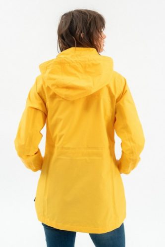 Budmil női kabát - 20130210-002