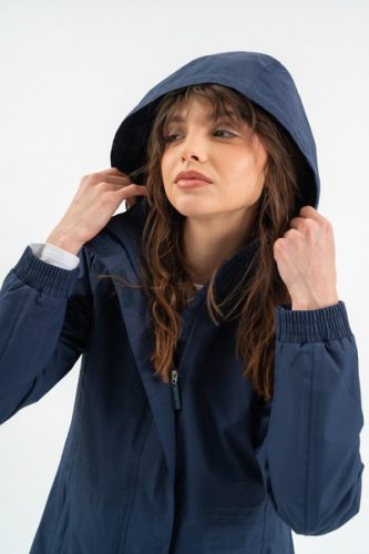 Budmil női kabát - 20130210-003