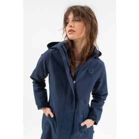 Budmil női kabát - 20130210-003