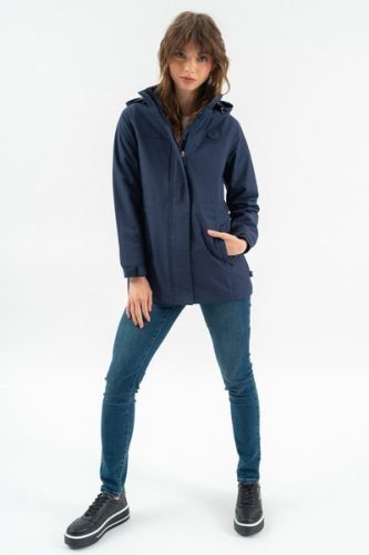 Budmil női kabát - 20130210-003