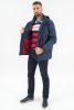 Budmil férfi kabát - 20130211-002