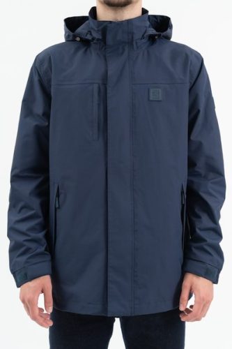 Budmil férfi kabát - 20130211-002