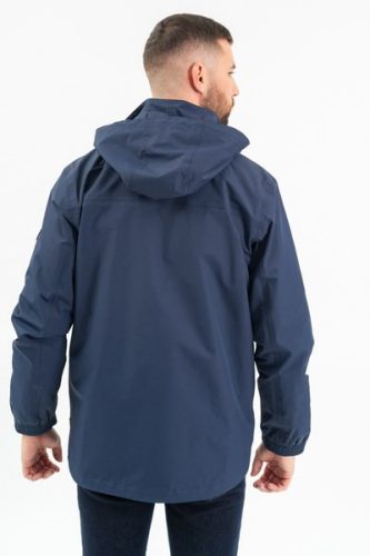 Budmil férfi kabát - 20130211-002