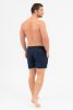 Budmil férfi rövidnadrág - 20160545-002