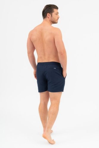 Budmil férfi rövidnadrág - 20160545-002