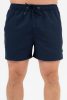 Budmil férfi rövidnadrág - 20160545-002