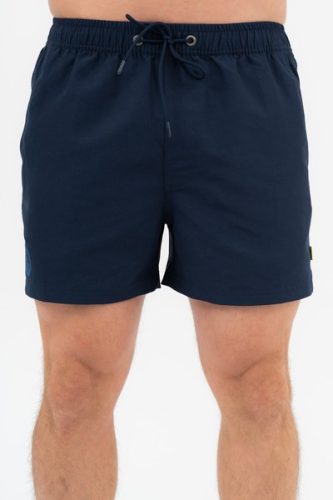 Budmil férfi rövidnadrág - 20160545-002