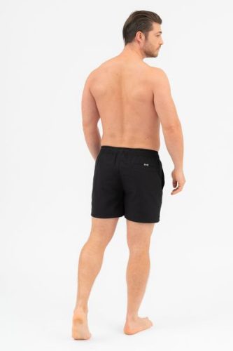 Budmil férfi rövidnadrág - 20160545-003