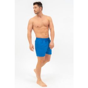 Budmil férfi rövidnadrág - 20160550-002