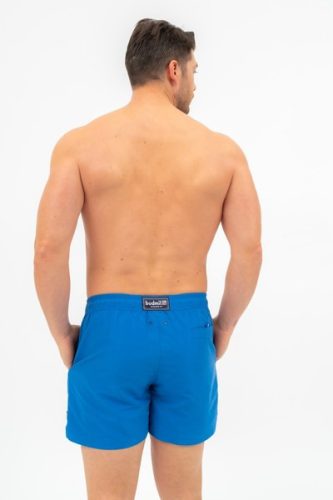 Budmil férfi rövidnadrág - 20160550-002