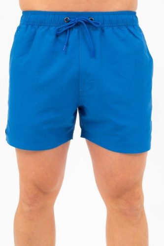 Budmil férfi rövidnadrág - 20160550-002