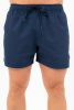 Budmil férfi rövidnadrág - 20160550-003