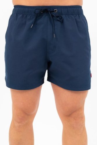 Budmil férfi rövidnadrág - 20160550-003