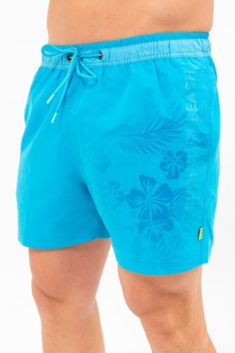 Budmil férfi rövidnadrág - 20160551-001