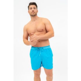 Budmil férfi rövidnadrág - 20160551-001