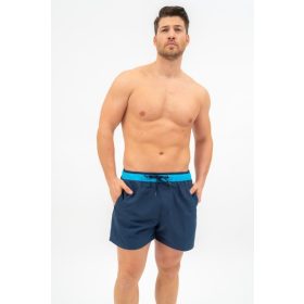 Budmil férfi rövidnadrág - 20160551-004