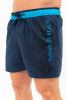Budmil férfi rövidnadrág - 20160551-004