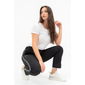 Budmil női nadrág - 20170100-002