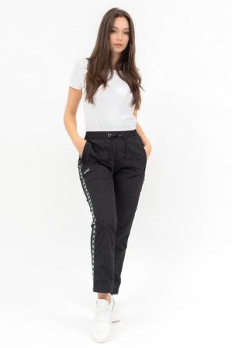 Budmil női nadrág - 20170100-002