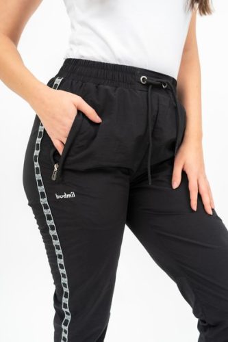 Budmil női nadrág - 20170100-002