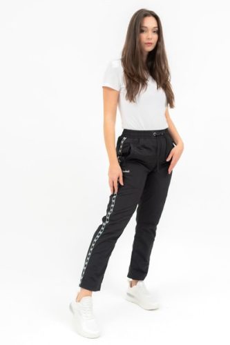 Budmil női nadrág - 20170100-002