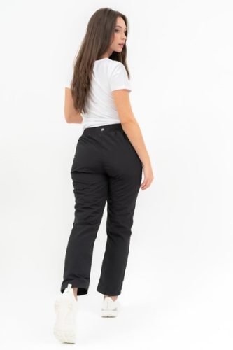 Budmil női nadrág - 20170100-002