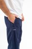 Budmil férfi nadrág - 20170101-001