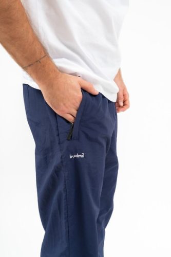 Budmil férfi nadrág - 20170101-001