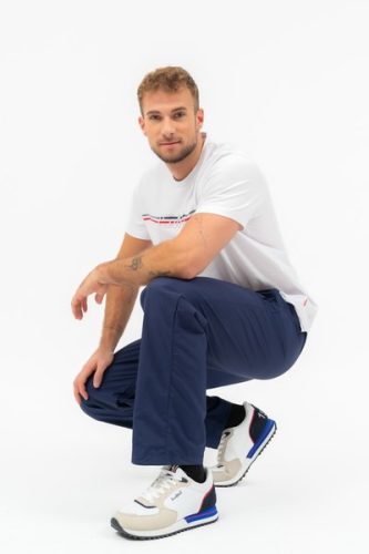 Budmil férfi nadrág - 20170101-001