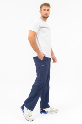 Budmil férfi nadrág - 20170101-001