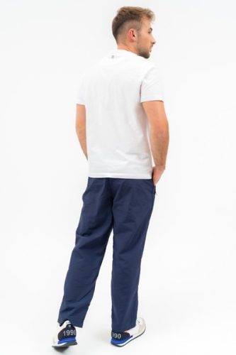 Budmil férfi nadrág - 20170101-001