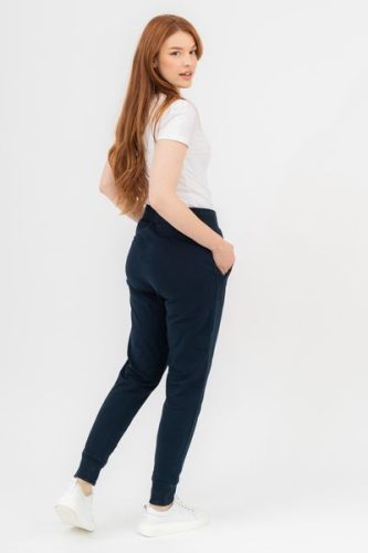 Budmil női nadrág - 20210428-002