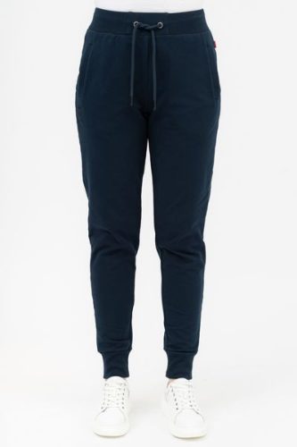 Budmil női nadrág - 20210428-002