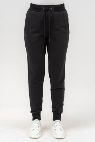 Budmil női nadrág - 20210428-003