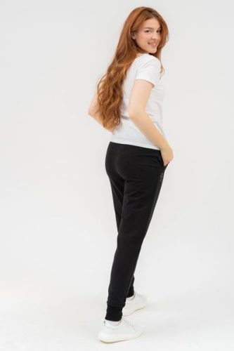 Budmil női nadrág - 20210428-003