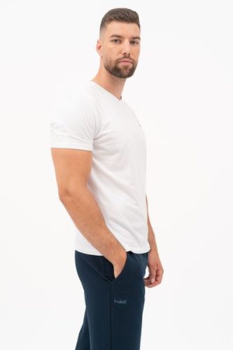 Budmil férfi nadrág - 20210437-001