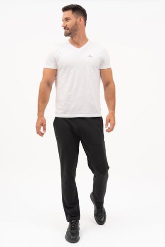 Budmil férfi nadrág - 20210437-002