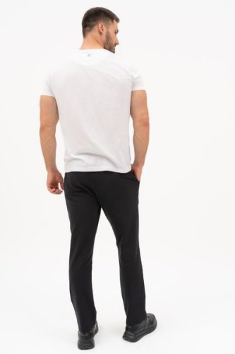 Budmil férfi nadrág - 20210437-002