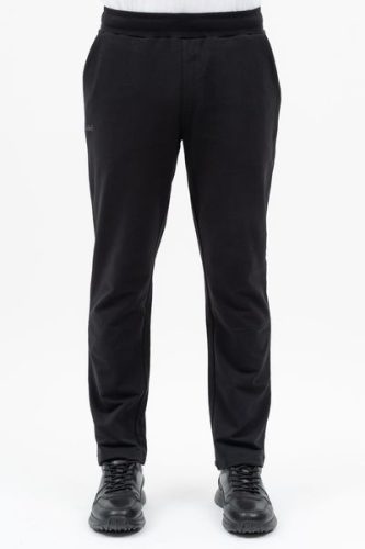 Budmil férfi nadrág - 20210437-002