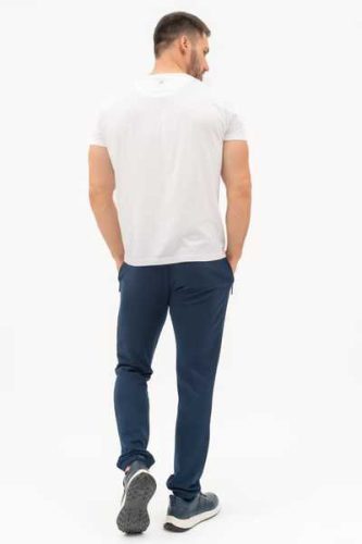 Budmil férfi Nadrág - 20210438-001