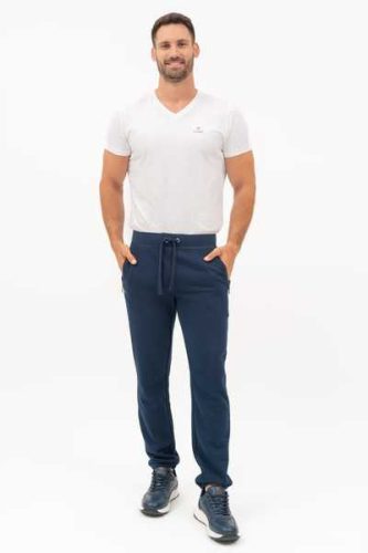 Budmil férfi Nadrág - 20210438-001