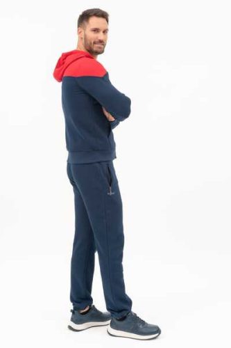 Budmil férfi Nadrág - 20210438-001