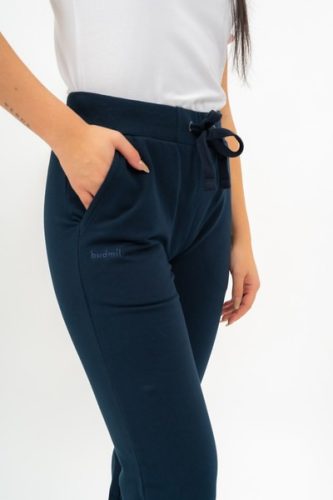 Budmil női nadrág - 20210442-002