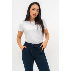 Budmil női nadrág - 20210442-002