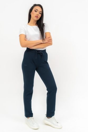 Budmil női nadrág - 20210442-002