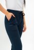 Budmil női nadrág - 20210442-002