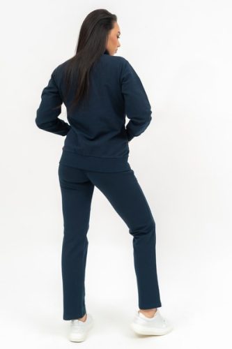 Budmil női nadrág - 20210442-002