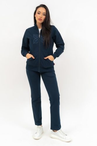 Budmil női nadrág - 20210442-002