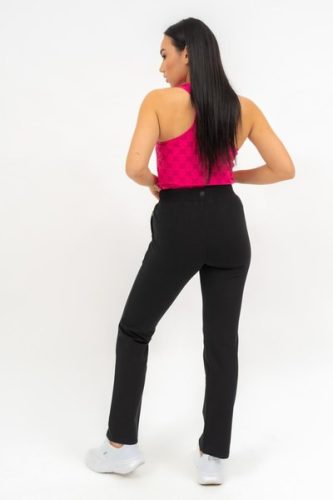 Budmil női nadrág - 20210442-003